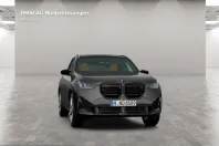 BMW X3 M50 (Seria X) din 2025 cu 3.095 km - oferta BMW210810 - foto 13