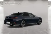 BMW M760 (Seria 7) din 2024 cu 36.613 km - oferta BMW210811 - foto 4