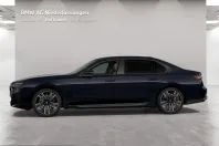BMW M760 (Seria 7) din 2024 cu 36.613 km - oferta BMW210811 - foto 8