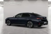 BMW M760 (Seria 7) din 2024 cu 36.613 km - oferta BMW210811 - foto 9