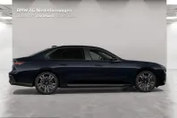 BMW M760 (Seria 7) din 2024 cu 36.613 km - oferta BMW210811 - foto 11