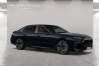 BMW M760 (Seria 7) din 2024 cu 36.613 km - oferta BMW210811 - foto 12