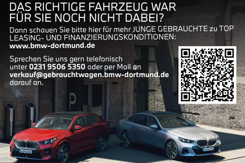 BMW M760 (Seria 7) din 2024 cu 36.613 km - oferta BMW210811 - foto 14