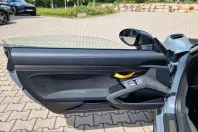 Porsche Cayman din 2022 cu 3.400 km - oferta POR210812 - foto 13