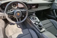 Porsche 992 din 2023 cu 9.800 km - oferta POR210813 - foto 8