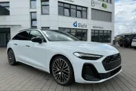 Audi S5 din 2025 cu 4.300 km - oferta AUD210814 - foto 1