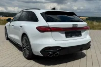 Audi S5 din 2025 cu 4.300 km - oferta AUD210814 - foto 2
