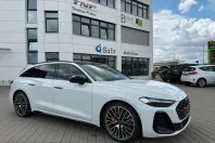 Audi S5 din 2025 cu 4.300 km - oferta AUD210814 - foto 3