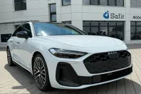 Audi S5 din 2025 cu 4.300 km - oferta AUD210814 - foto 7