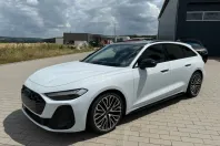Audi S5 din 2025 cu 4.300 km - oferta AUD210814 - foto 8