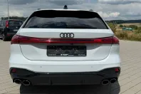 Audi S5 din 2025 cu 4.300 km - oferta AUD210814 - foto 9