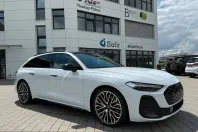 Audi S5 din 2025 cu 4.300 km - oferta AUD210814 - foto 10
