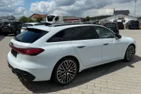 Audi S5 din 2025 cu 4.300 km - oferta AUD210814 - foto 11