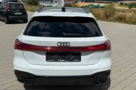 Audi S5 din 2025 cu 4.300 km - oferta AUD210814 - foto 17