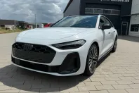Audi S5 din 2025 cu 4.300 km - oferta AUD210814 - foto 22