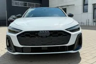 Audi S5 din 2025 cu 4.300 km - oferta AUD210814 - foto 24