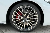 Audi S5 din 2025 cu 4.300 km - oferta AUD210814 - foto 27