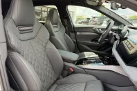 Audi S5 din 2025 cu 4.300 km - oferta AUD210814 - foto 28
