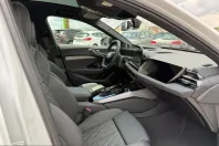 Audi S5 din 2025 cu 4.300 km - oferta AUD210814 - foto 29