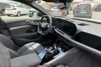 Audi S5 din 2025 cu 4.300 km - oferta AUD210814 - foto 30