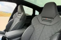 Audi S5 din 2025 cu 4.300 km - oferta AUD210814 - foto 31