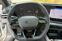 Audi S5 din 2025 cu 4.300 km - oferta AUD210814 - foto 34