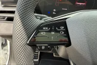 Audi S5 din 2025 cu 4.300 km - oferta AUD210814 - foto 35