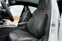 Audi S5 din 2025 cu 4.300 km - oferta AUD210814 - foto 42