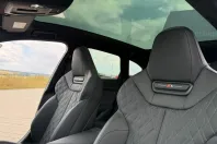 Audi S5 din 2025 cu 4.300 km - oferta AUD210814 - foto 43