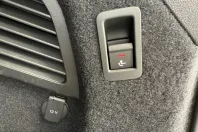 Audi S5 din 2025 cu 4.300 km - oferta AUD210814 - foto 45