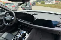 Audi S5 din 2025 cu 4.300 km - oferta AUD210814 - foto 47