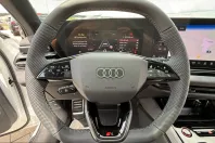 Audi S5 din 2025 cu 4.300 km - oferta AUD210814 - foto 49