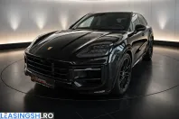 Porsche Cayenne din 2024 cu 34.000 km - oferta POR210815 - foto 1