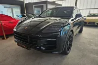 Porsche Cayenne din 2024 cu 34.000 km - oferta POR210815 - foto 2