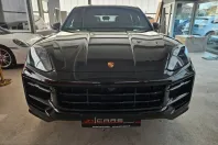 Porsche Cayenne din 2024 cu 34.000 km - oferta POR210815 - foto 4
