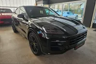 Porsche Cayenne din 2024 cu 34.000 km - oferta POR210815 - foto 5