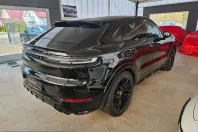 Porsche Cayenne din 2024 cu 34.000 km - oferta POR210815 - foto 6
