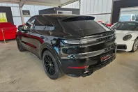 Porsche Cayenne din 2024 cu 34.000 km - oferta POR210815 - foto 7