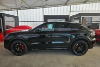 Porsche Cayenne din 2024 cu 34.000 km - oferta POR210815 - foto 8