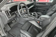 Porsche Cayenne din 2024 cu 34.000 km - oferta POR210815 - foto 10