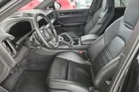 Porsche Cayenne din 2024 cu 34.000 km - oferta POR210815 - foto 11