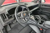 Porsche Cayenne din 2024 cu 34.000 km - oferta POR210815 - foto 12