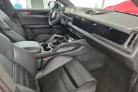 Porsche Cayenne din 2024 cu 34.000 km - oferta POR210815 - foto 13