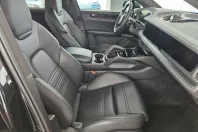 Porsche Cayenne din 2024 cu 34.000 km - oferta POR210815 - foto 14