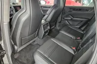 Porsche Cayenne din 2024 cu 34.000 km - oferta POR210815 - foto 16