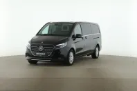 Mercedes-Benz V 300 (Clasa V) din 2025 cu 19.300 km - oferta MER210816 - foto 1