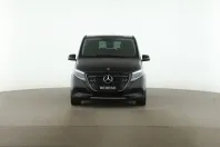 Mercedes-Benz V 300 (Clasa V) din 2025 cu 19.300 km - oferta MER210816 - foto 2