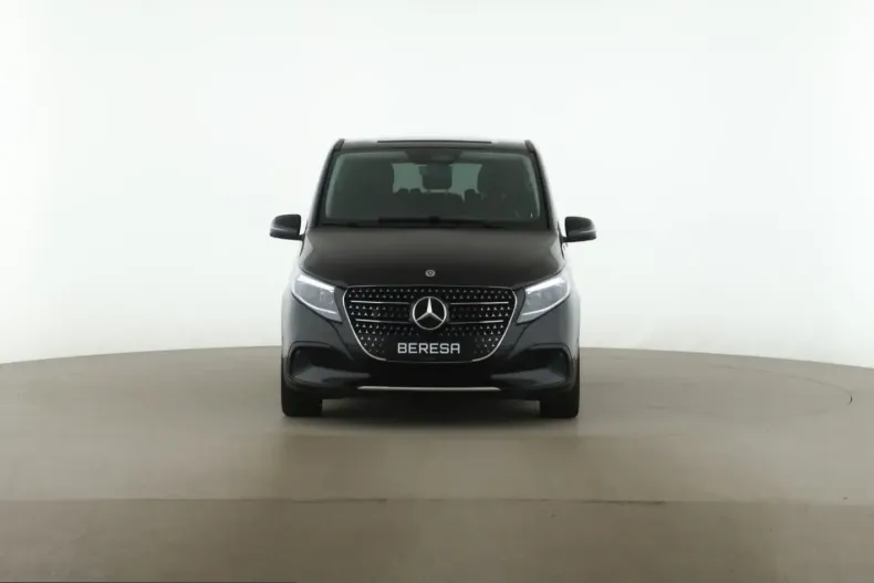 Mercedes-Benz V 300 (Clasa V) din 2025 cu 19.300 km - oferta MER210816 - foto 2