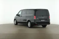 Mercedes-Benz V 300 (Clasa V) din 2025 cu 19.300 km - oferta MER210816 - foto 4