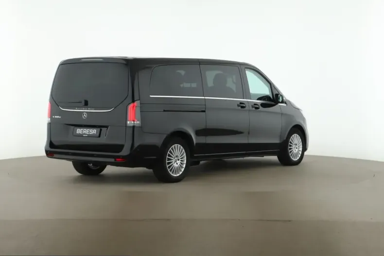 Mercedes-Benz V 300 (Clasa V) din 2025 cu 19.300 km - oferta MER210816 - foto 6